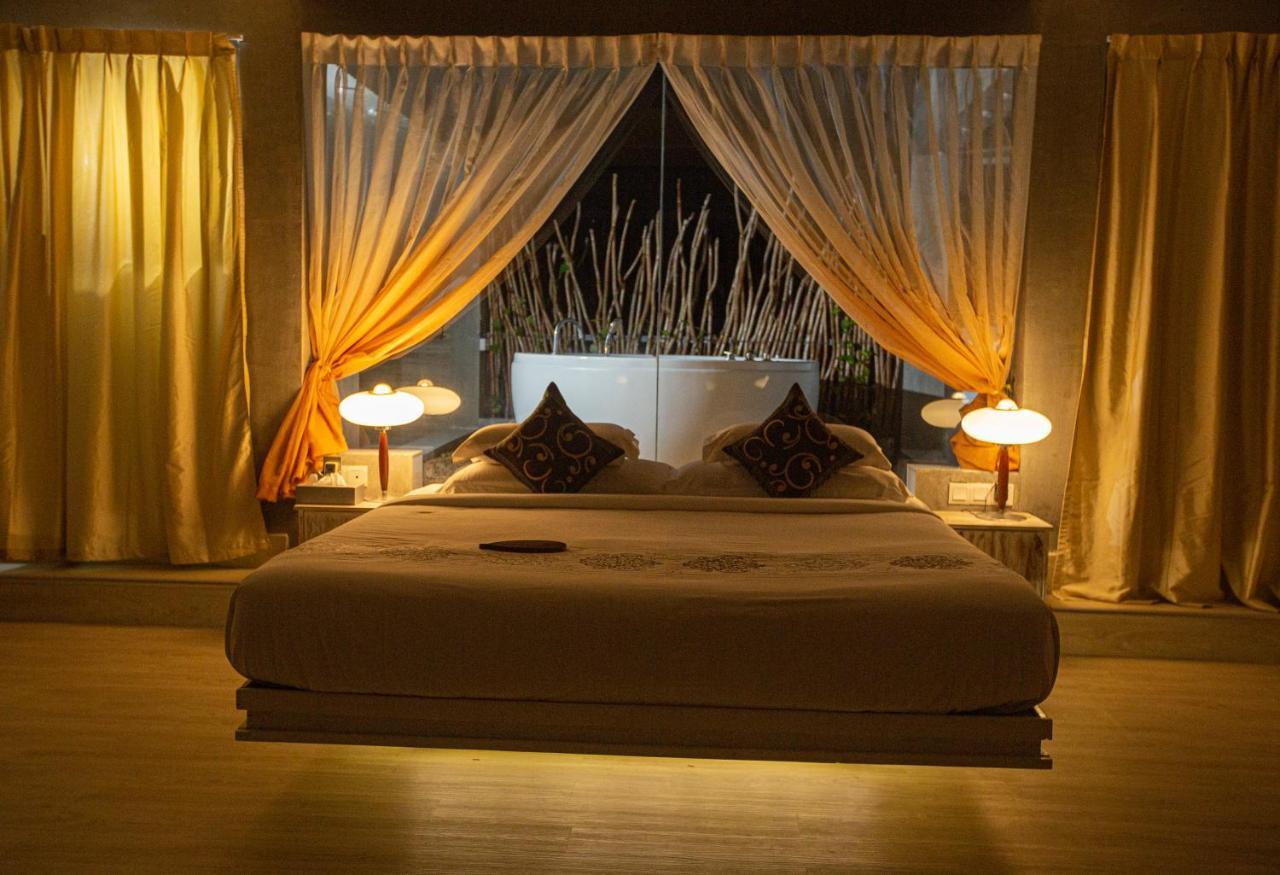 Thawthisa The Boutique 5*