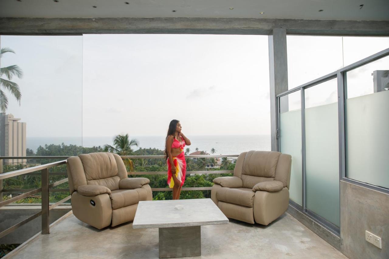 Thawthisa The Boutique 5*
