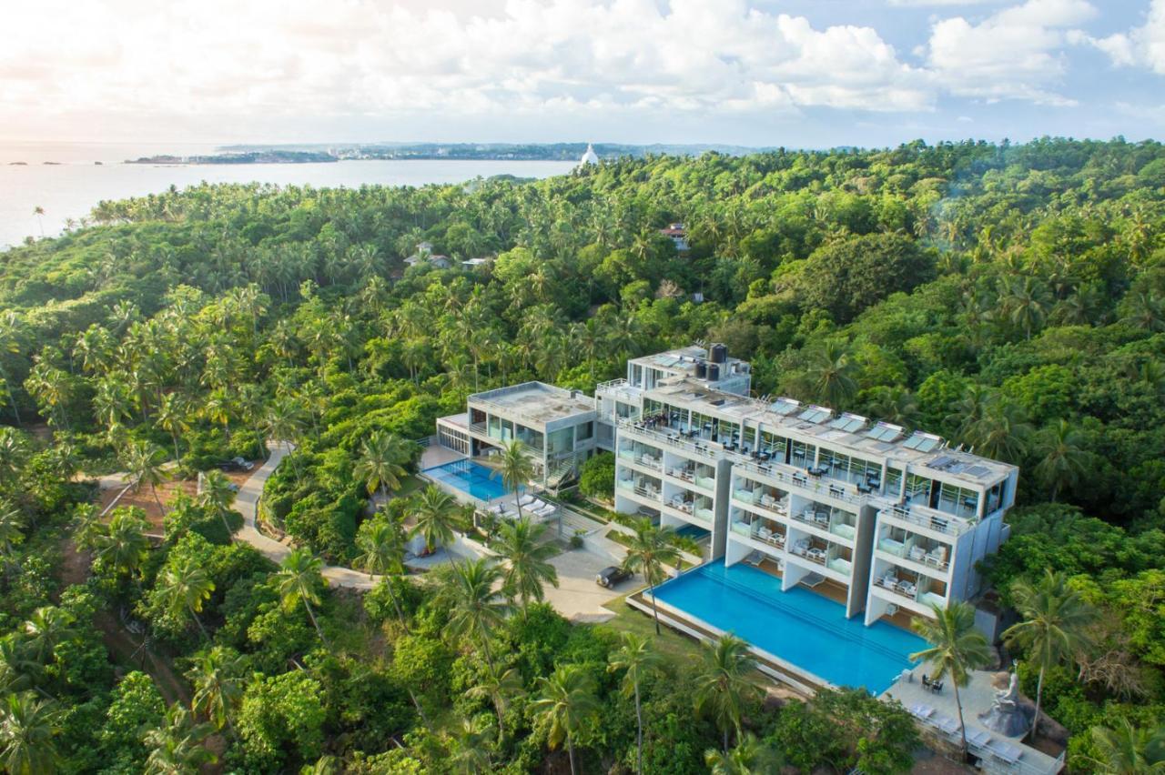Hotel Thawthisa The Boutique