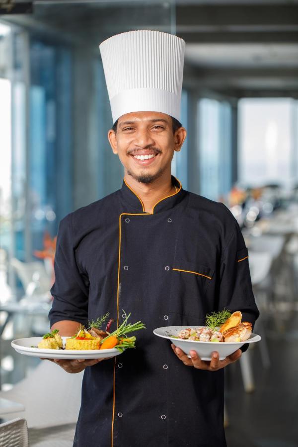 Thawthisa The Boutique Hotel Unawatuna