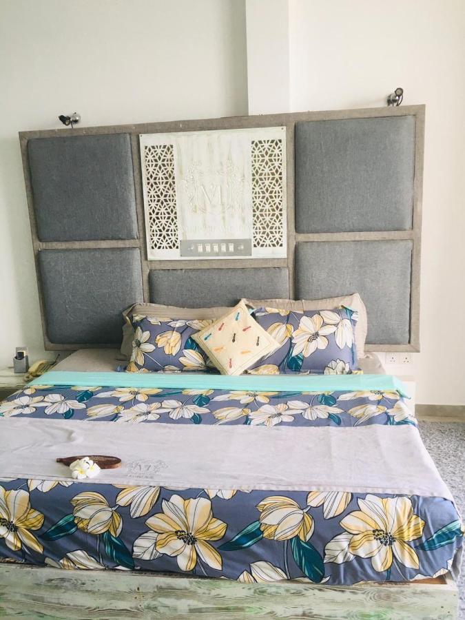 Thawthisa The Boutique Hotel Unawatuna