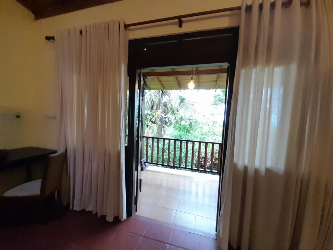 Thawthisa The Boutique Hotel 5*