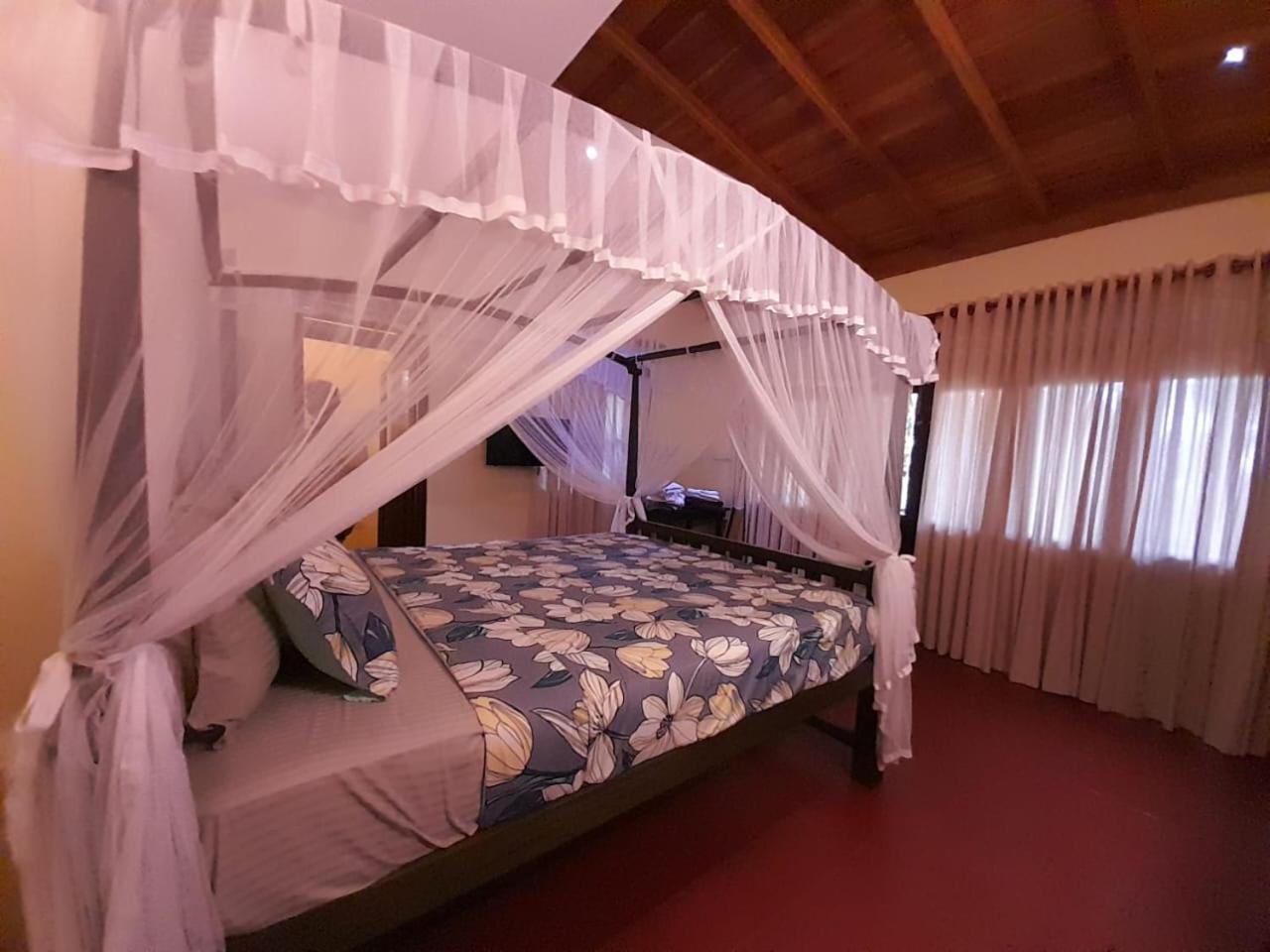 Thawthisa The Boutique 5*
