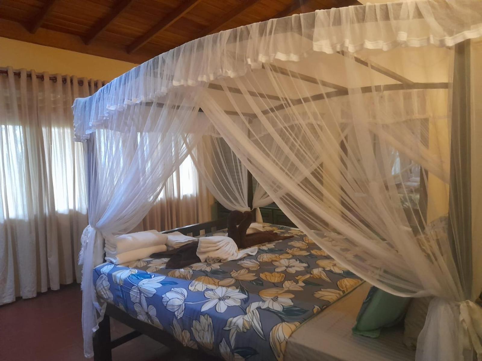 Hotel Thawthisa The Boutique