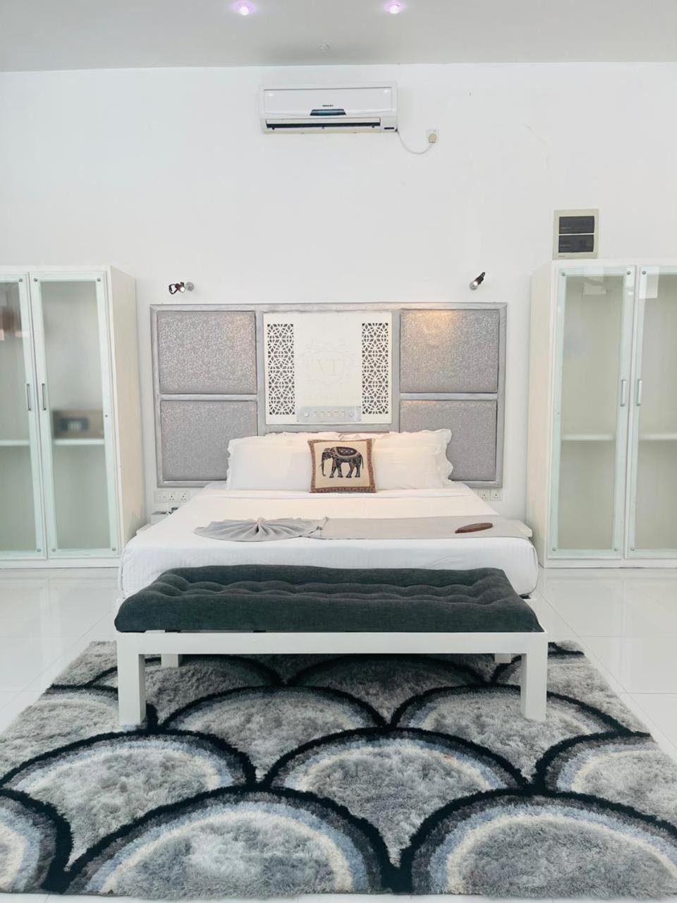 Hotel Thawthisa The Boutique 5*