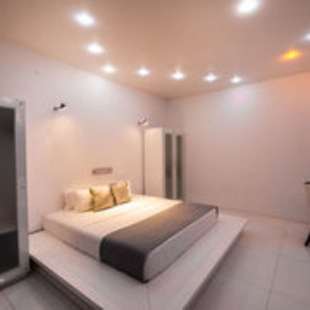 Thawthisa The Boutique 5* Unawatuna