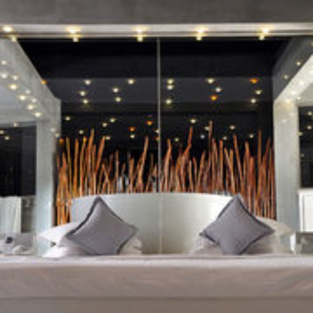 Thawthisa The Boutique Hotel Unawatuna