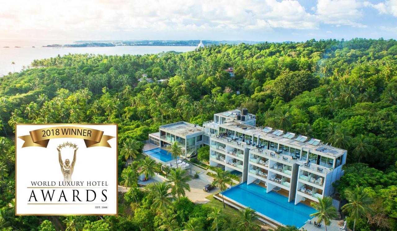 Hotel Thawthisa The Boutique 5*
